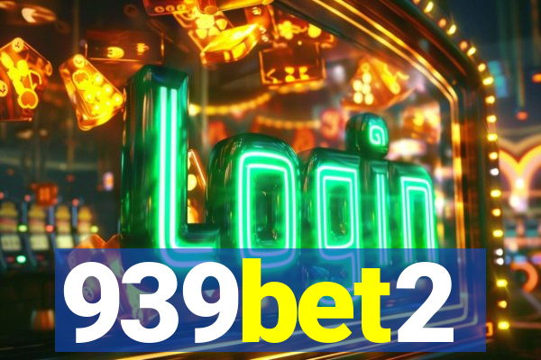 939bet2