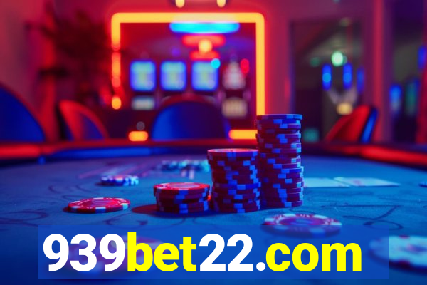 939bet22.com