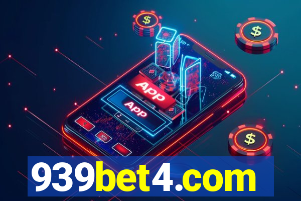 939bet4.com