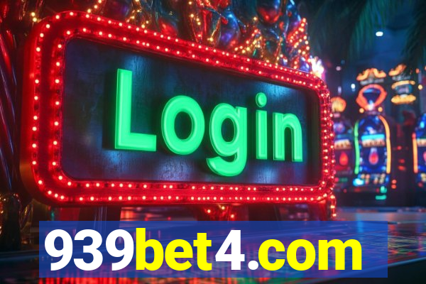 939bet4.com