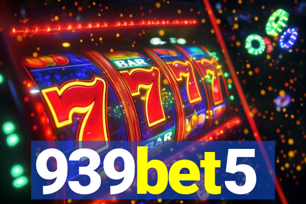 939bet5