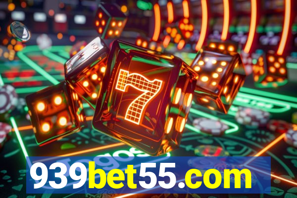 939bet55.com