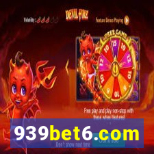 939bet6.com