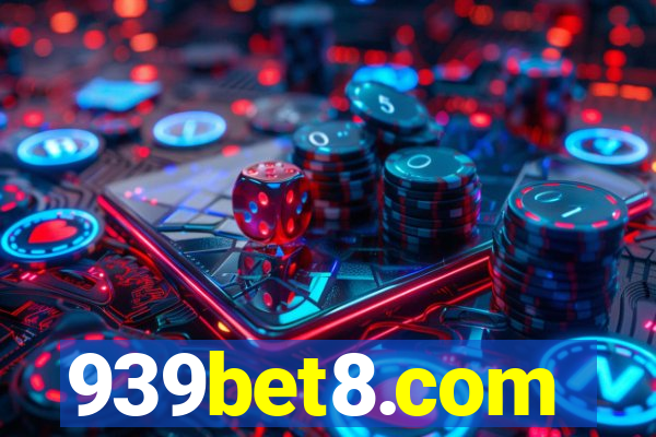 939bet8.com