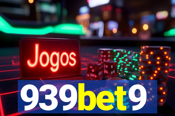 939bet9