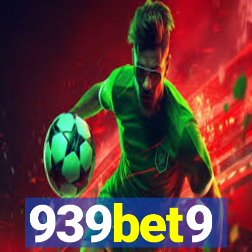 939bet9