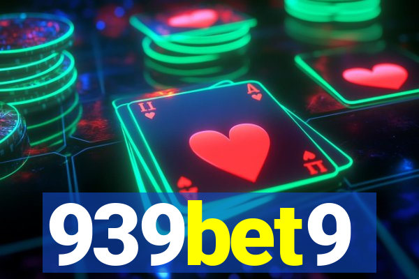 939bet9