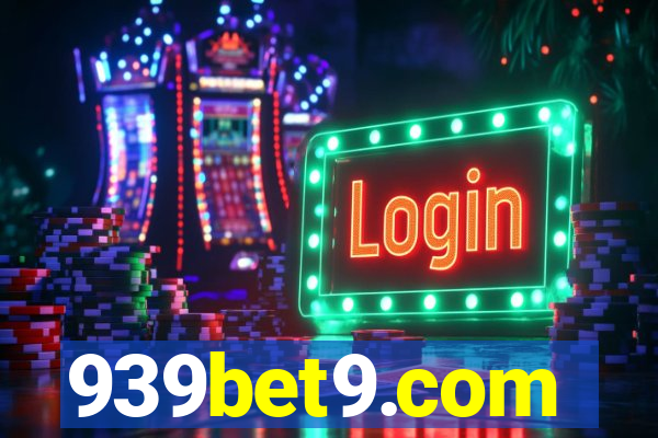 939bet9.com