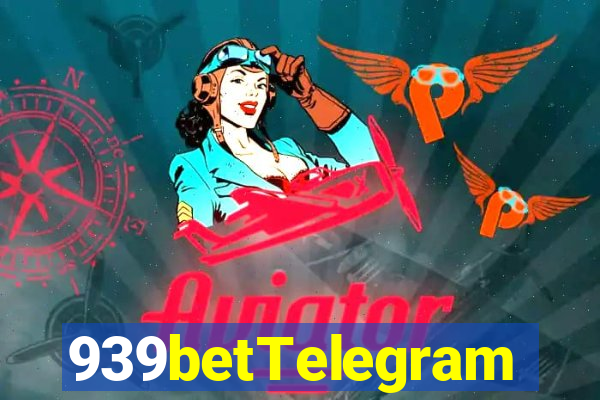 939betTelegram