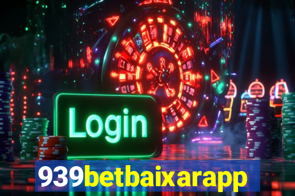 939betbaixarapp