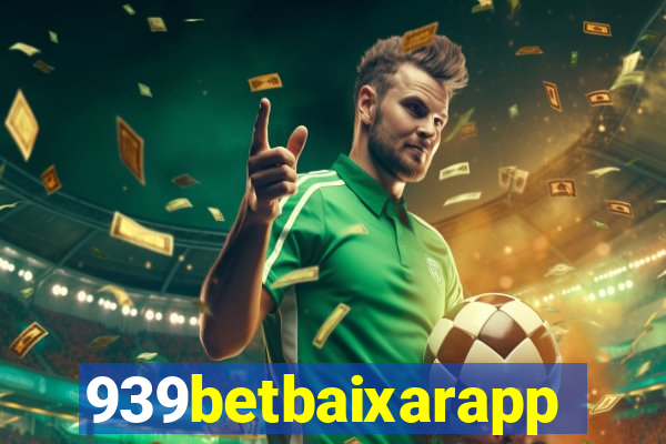 939betbaixarapp