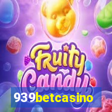 939betcasino