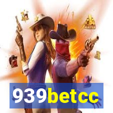 939betcc