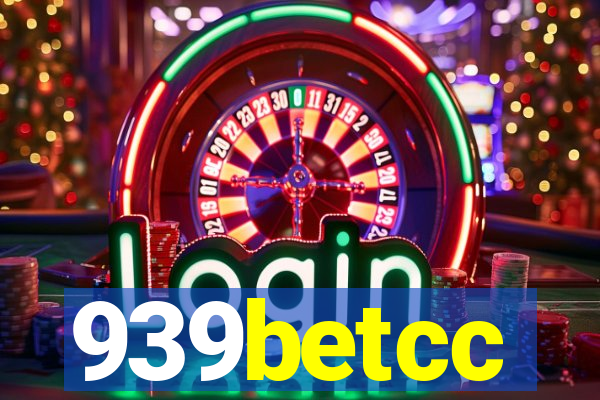 939betcc