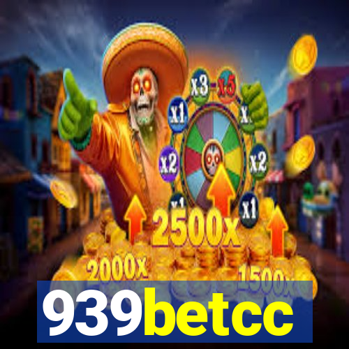 939betcc