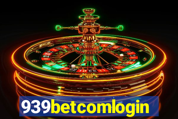 939betcomlogin