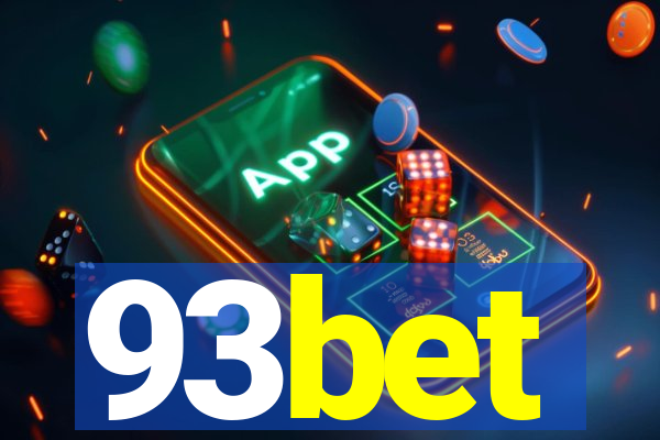 93bet