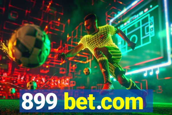 899 bet.com