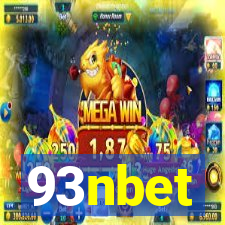 93nbet