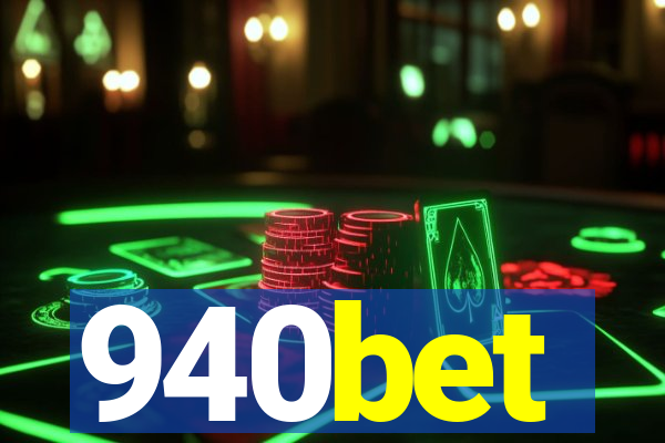 940bet