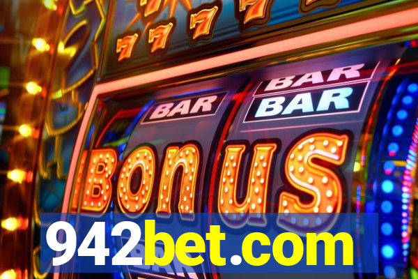 942bet.com