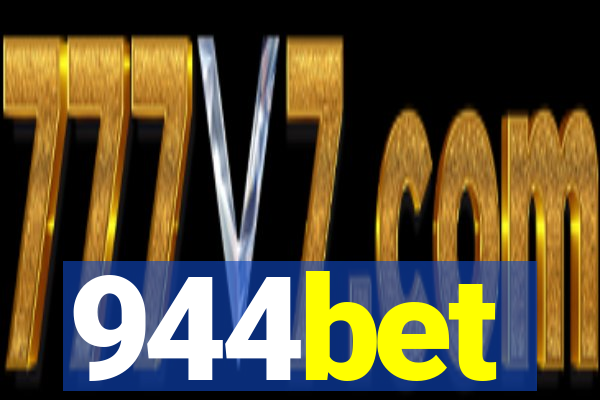 944bet