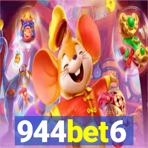 944bet6