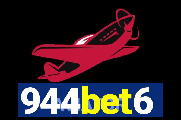 944bet6