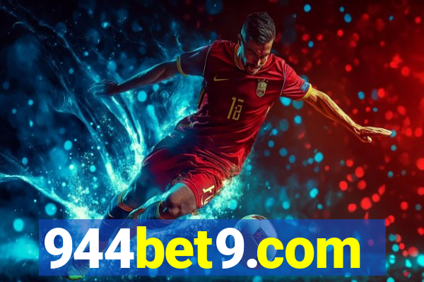 944bet9.com