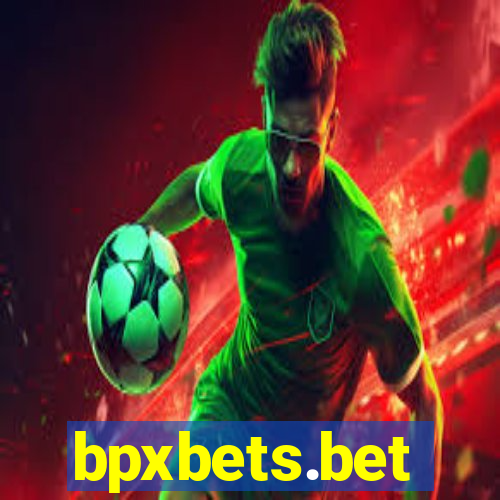 bpxbets.bet