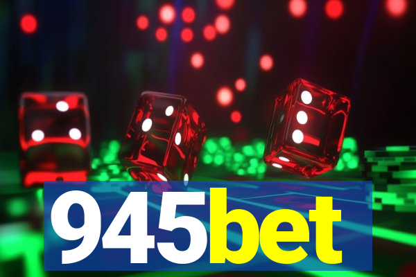 945bet