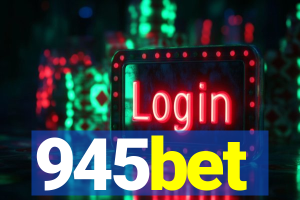 945bet