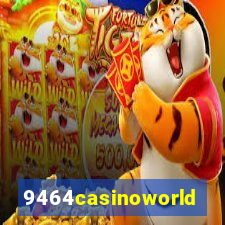 9464casinoworld