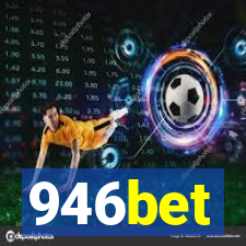 946bet