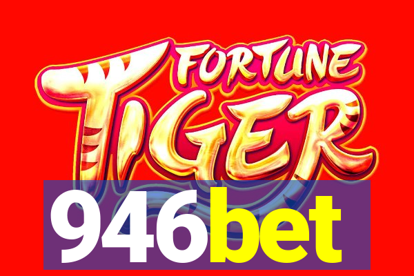 946bet