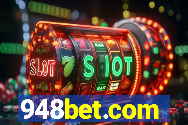 948bet.com