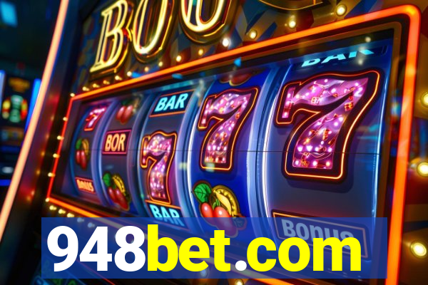 948bet.com