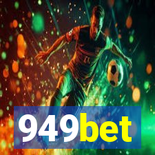 949bet