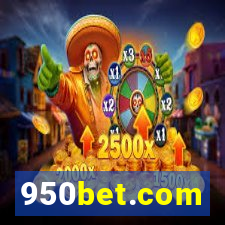 950bet.com