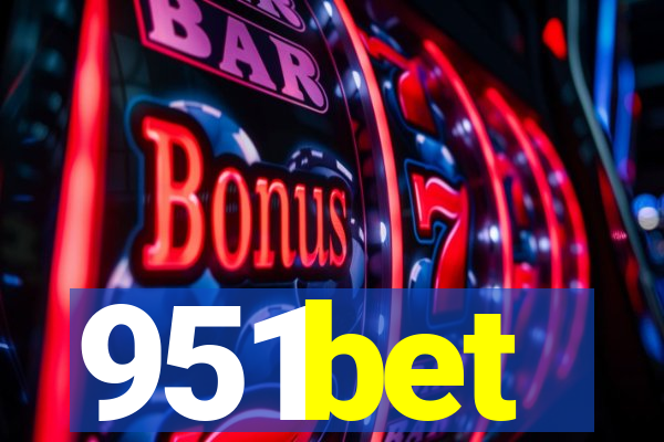 951bet