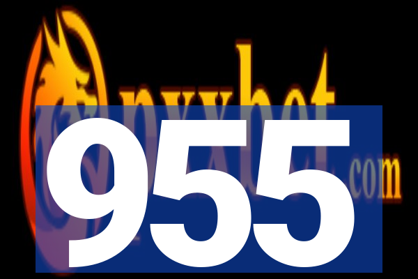 955-bet