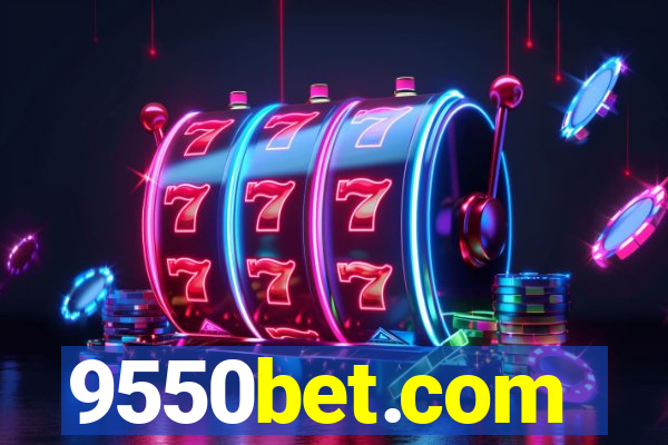 9550bet.com