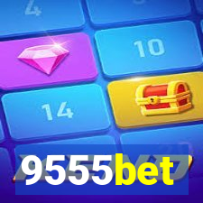 9555bet