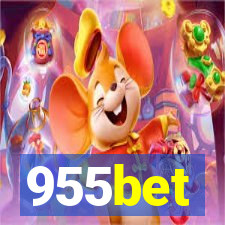 955bet