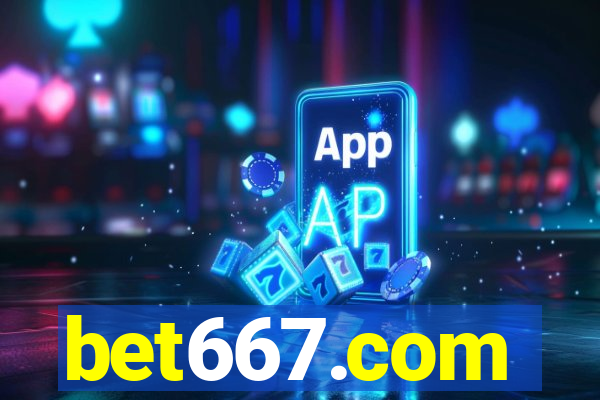 bet667.com