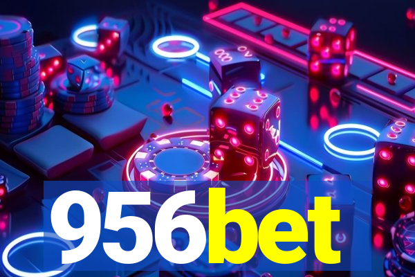 956bet