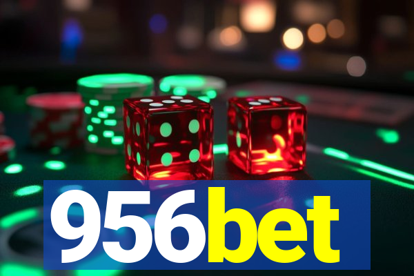 956bet