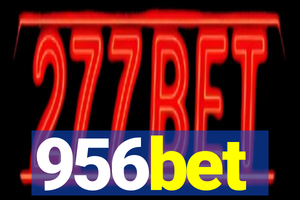 956bet