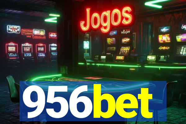 956bet