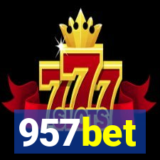 957bet